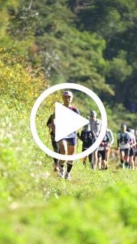 BIB:  <button type="button" onclick="openModal(26577326)" class="btn btn-primary btn-sm float-right" data-toggle="modal" data-target=".modal-high-quality">
                <i class="fa fa-download"></i> Download
                </button>